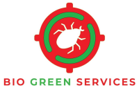 Bio Green Extermination Services